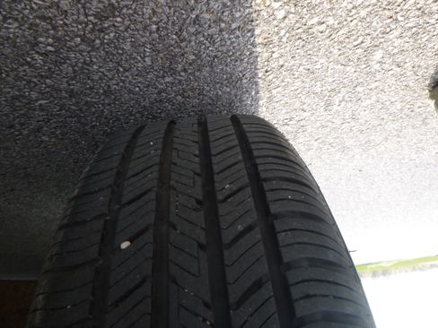 Used 2012 MAZDA MAZDA6 i Sport image 10