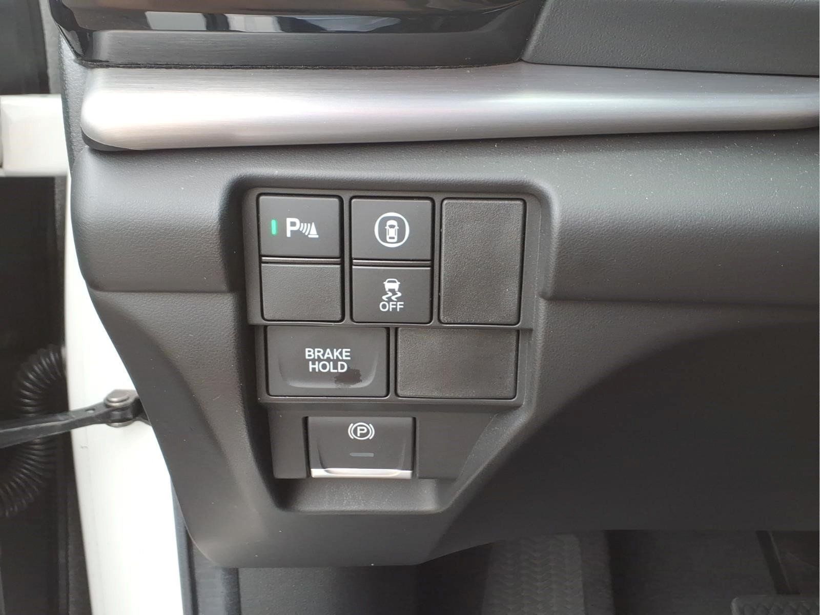 Used 2024 Acura RDX w/ Technology Package AWD/4WD image 23