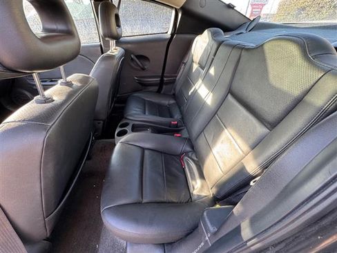 Used 2007 Saturn ION Level 3 image 4