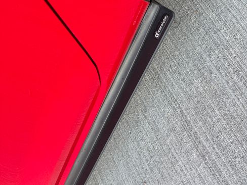 Used 2017 Volkswagen GTI image 22