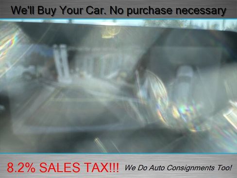 Used 2024 Kia Telluride SX Prestige image 23