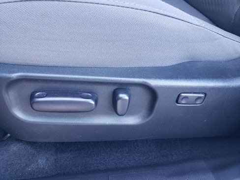 Used 2022 Toyota Tacoma SR5 image 26