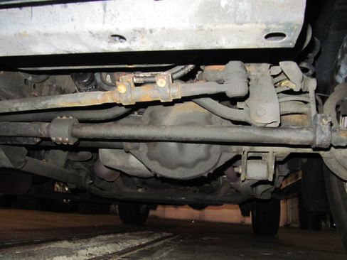 Used 2009 Jeep Wrangler 4WD Unlimited X image 29