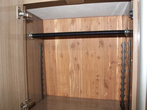 Used 2017 Mercedes-Benz Sprinter 3500 image 36