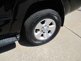 Used 2004 Toyota 4Runner SR5 Premium image 5