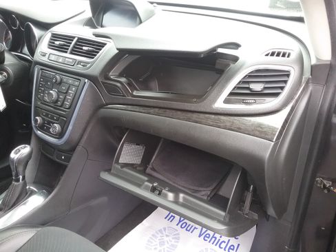 Used 2014 Buick Encore image 26