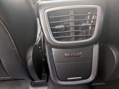 Used 2019 Lincoln Nautilus Reserve image 17