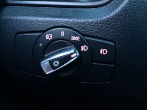 Used 2015 BMW X1 sDrive28i image 31