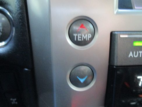 Used 2016 Lexus GX 460 Luxury image 63