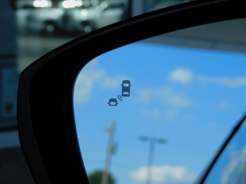 Used 2025 Honda Civic Sport image 28