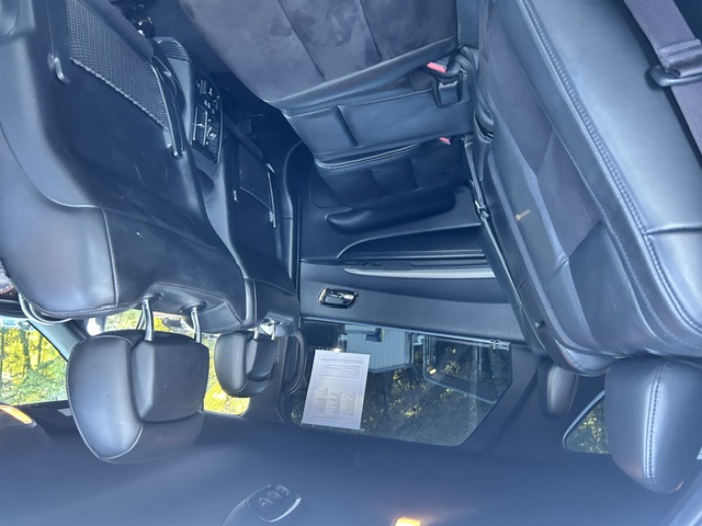 Used 2020 Dodge Durango 2WD GT image 26