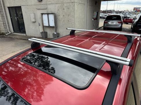 Used 2013 MAZDA MAZDA5 Grand Touring image 9