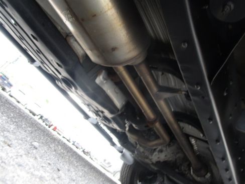 Used 2017 Toyota Tundra SR5 image 72