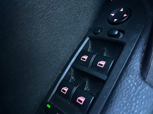 Used 2015 BMW X1 sDrive28i image 30