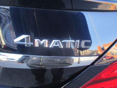 Used 2016 Mercedes-Benz C 300 Sport image 14