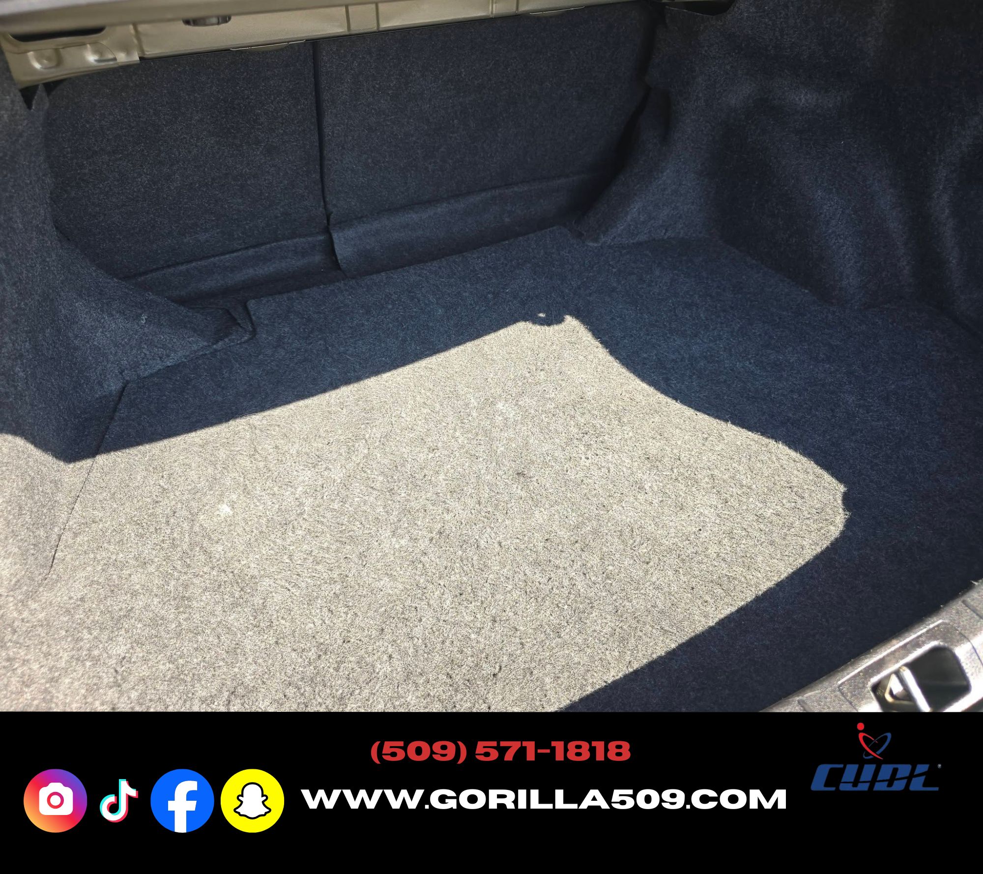 Used 2014 Toyota Corolla S Plus FWD image 16
