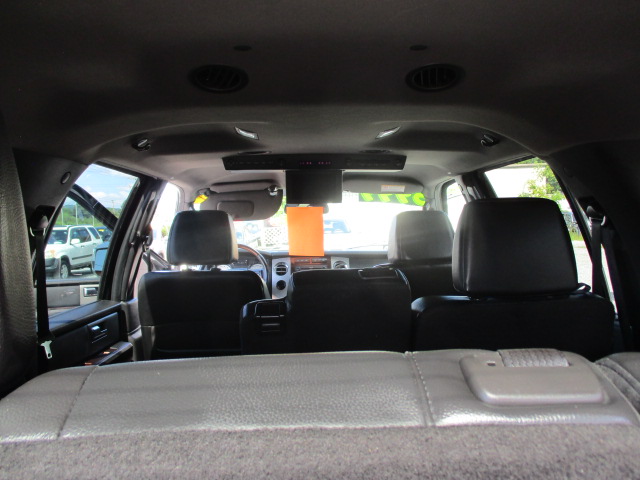 Used 2007 Ford Expedition 2WD Limited image 56