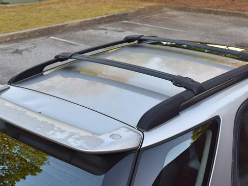 Used 2006 Subaru Impreza WRX image 42