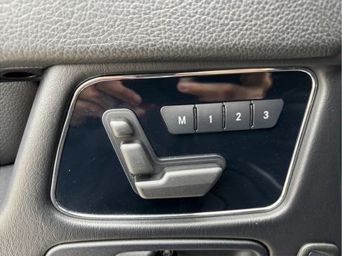 Used 2016 Mercedes-Benz G 550 image 20