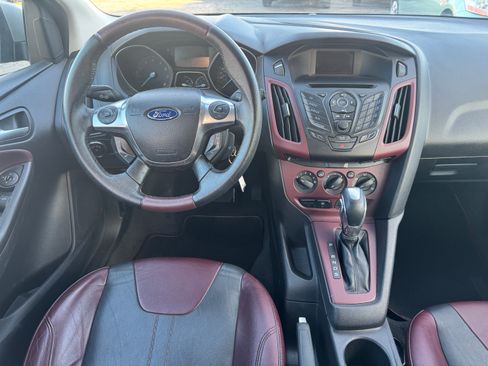 Used 2012 Ford Focus SE image 22