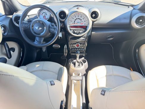 Used 2014 MINI Cooper Countryman S image 19