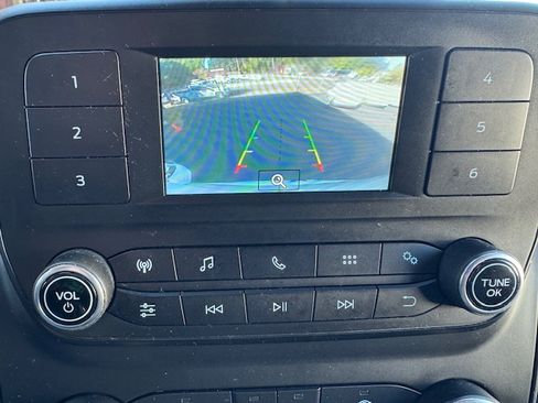Used 2020 Ford Transit 350 image 15