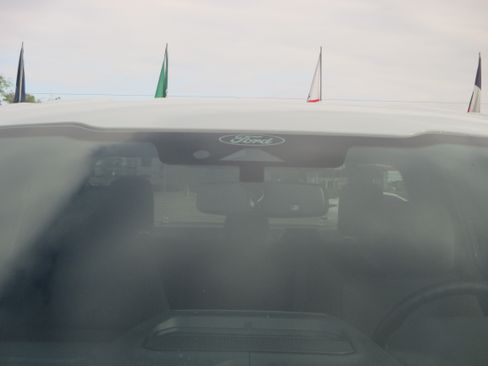 Used 2024 Ford F150 XLT image 21