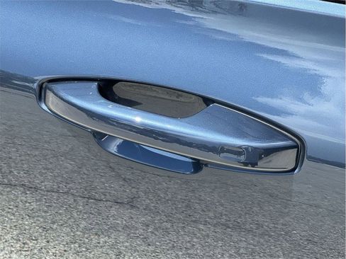 Used 2024 Volvo S60 B5 Core image 23