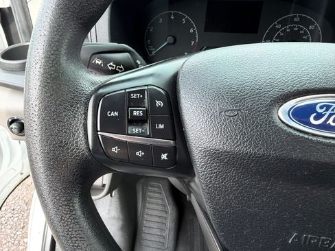 Used 2020 Ford Transit 150 image 16