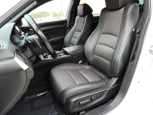 Used 2020 Honda Accord Sport image 44