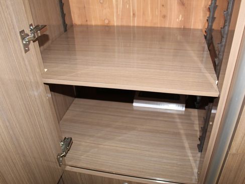 Used 2017 Mercedes-Benz Sprinter 3500 image 35