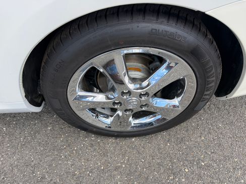 Used 2006 Toyota Solara SLE image 33