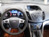 Used 2013 Ford Escape SE image 3