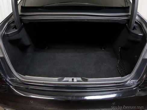 Used 2014 Maserati Quattroporte GTS image 30