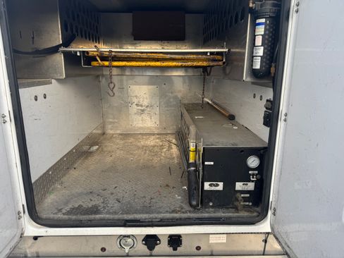 Used 2013 Ford F350 XL image 6