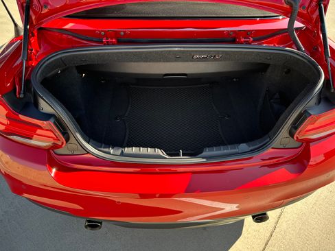 Used 2018 BMW M240i xDrive image 30