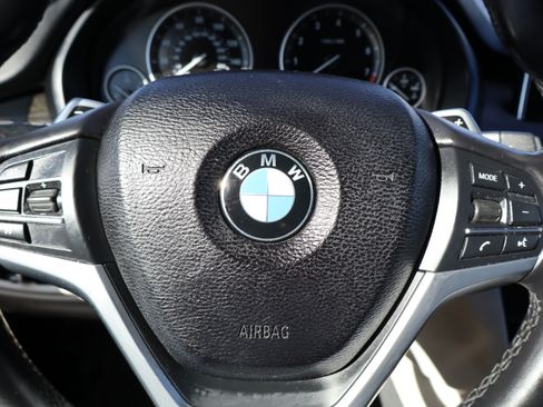 Used 2018 BMW X5 xDrive35i image 23