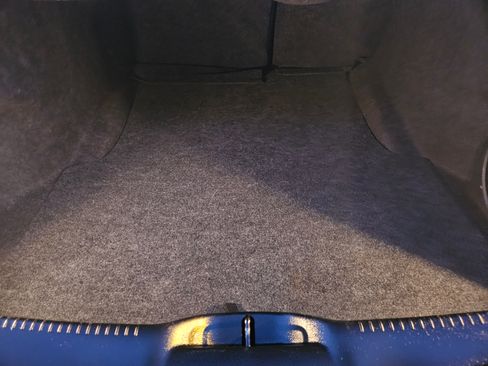 Used 2014 Chrysler 300 S image 51