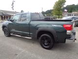Used 2007 Toyota Tundra SR5 image 3