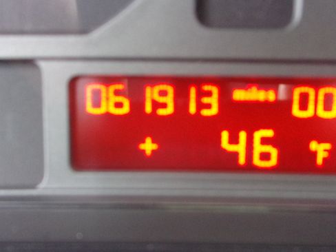 Used 2000 BMW 323i image 42