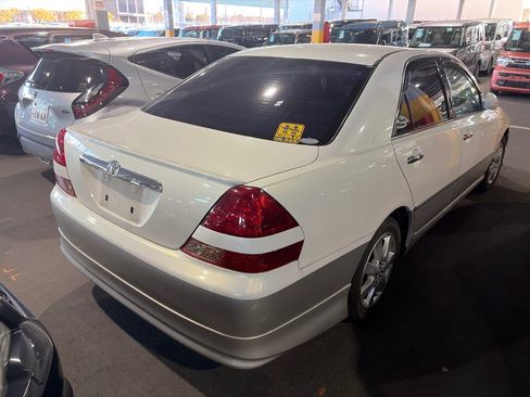 Used 2000 Toyota Other Toyota Models image 2