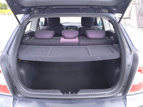 Used 2010 Hyundai Accent GS image 10