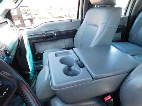 Used 2012 Ford F350 XL image 17