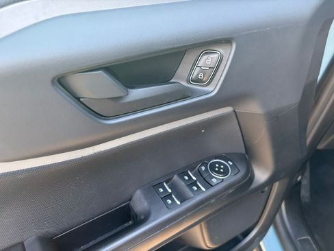 Used 2021 Ford Bronco Sport Big Bend image 22