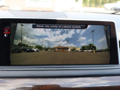 Used 2016 BMW X5 xDrive35i AWD/4WD image 31