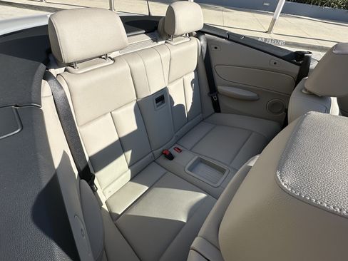 Used 2013 BMW 135is image 63