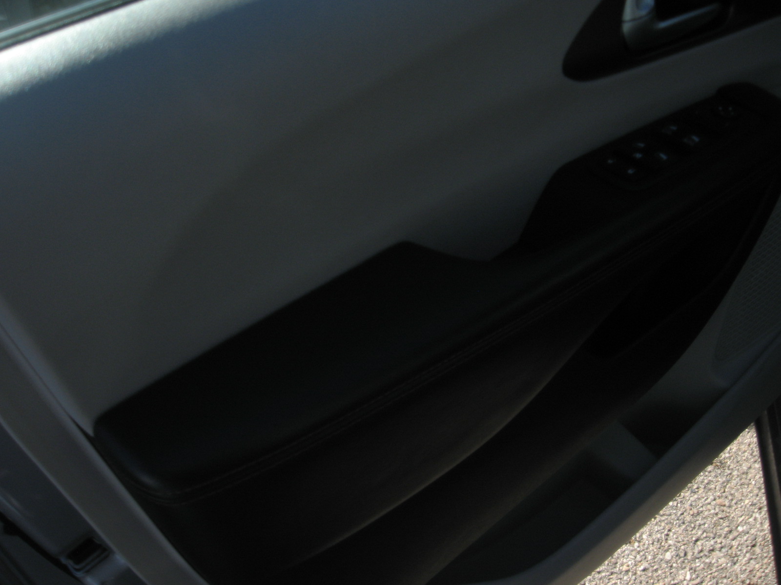 Used 2018 Chrysler Pacifica Touring-L FWD image 8