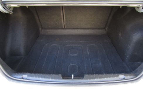 Used 2015 Chevrolet Cruze LT image 11