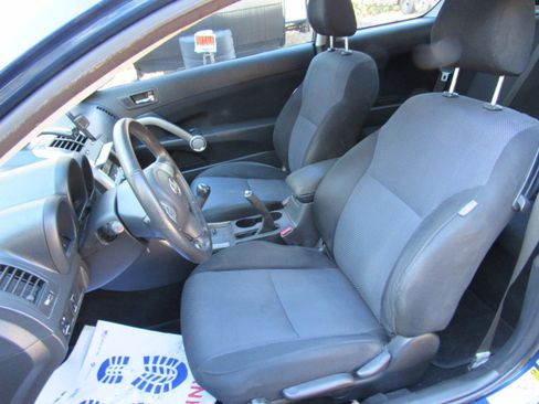 Used 2008 Scion tC image 19