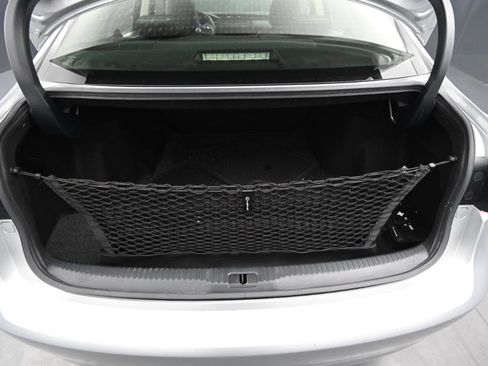 Used 2016 Lexus IS 300 image 40